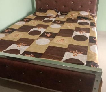 Guwahati House | Woodland Lodge and Restaurant