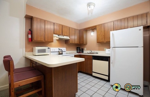Basye House | Woodland Retreat (#97A) | Quiet area | Minutes to Bryce Resort!