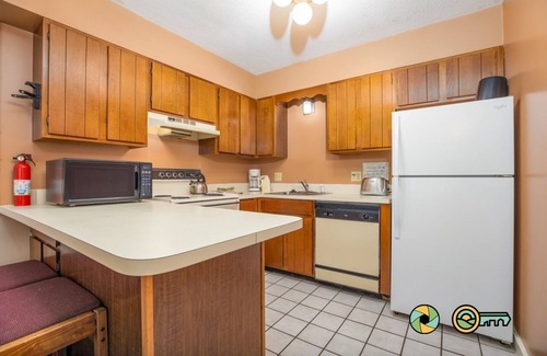 Basye House | Woodland Retreat (#98A) | Quiet area | Minutes to Bryce Resort!