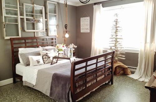 Woodland House | Woodland Retreat - Wanderlust