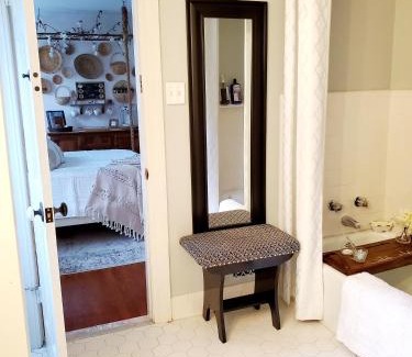 Woodland House | Woodland Retreat - Wanderlust