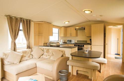 Ludchurch Resort | Woodland Vale Holiday Park