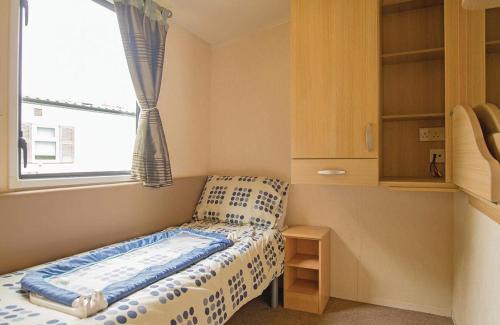 Ludchurch Resort | Woodland Vale Holiday Park