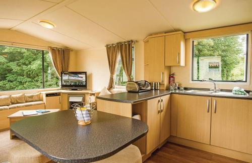 Ludchurch Resort | Woodland Vale Holiday Park