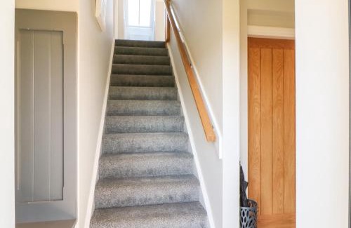 Richmond Apartment | Woodland View