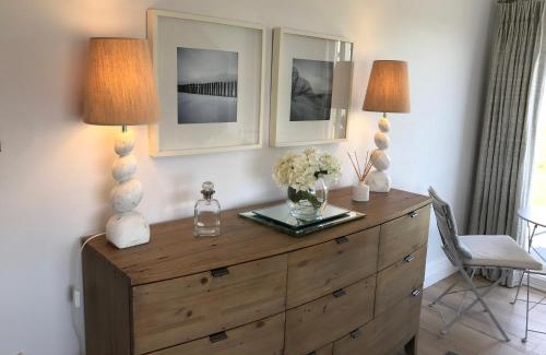 Southerndown House | Woodlands Coastal Apartment