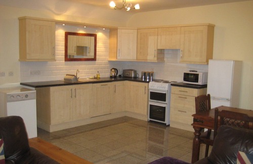 East Drayton Cottage | Woodlands Cottage, ideally located for Lincoln and Newark Showgrounds