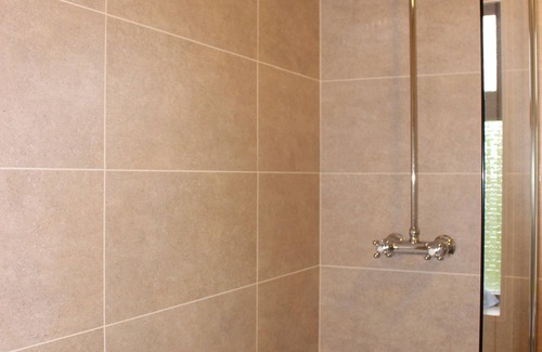 Ireby House | Woodlands Country House