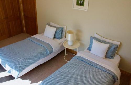 Ashburton District House | Woodlands Green