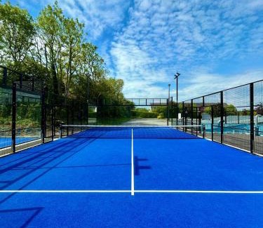 Waterford Hotel | Woodlands Hotel & Leisure Centre