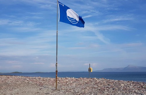 Mulranny Resort | Woodlands Lodges Mulranny