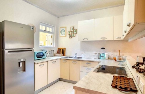 Little Battaleys House | Woodlands Luxury Villas