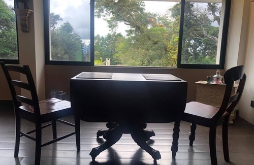 San Rafael de Heredia House | Woodlands San Rafael Heredia , Costa Rica