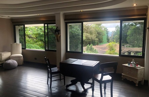 San Rafael de Heredia House | Woodlands San Rafael Heredia , Costa Rica