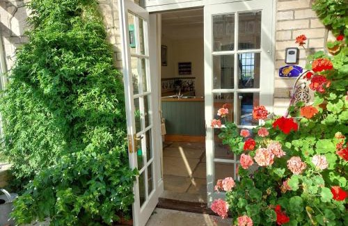 Freshwater House | Woodlands West Wight