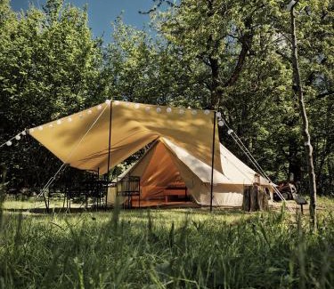 Leuk Other | WoodMood