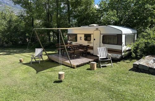 Leuk Other | WoodMood