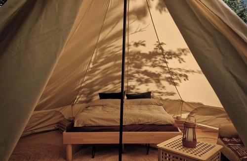 Leuk House | WoodMood