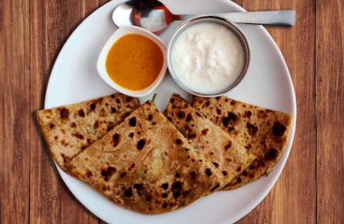 Kharera Bed & Breakfast | Woodpecker Apartments Hauz khas