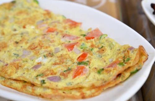 Kharera Bed & Breakfast | Woodpecker Apartments Hauz khas