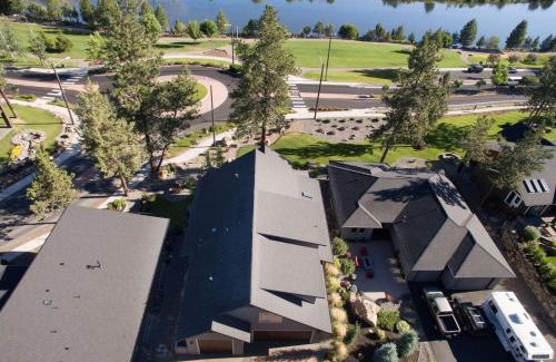 Southern Crossing House | WoodRiver House