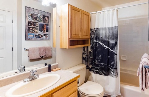 East Village at Copper House | Woods 34