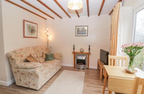 Mitcheldean House | Woods Edge