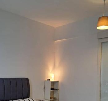 Butterworth House | Woodsbury Suites IKEA House Butterworth Penang