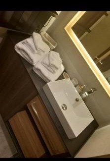 Kopaonik Apartment | WOODside 70m2 Kopaonik