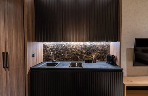 Kopaonik Apartment | Woodside Apartment 218