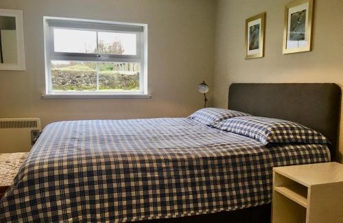 Kinbuck House | Woodside Cottage Self Catering