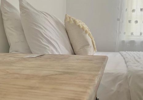 Charlottesville Apartment | Woodside Cottage Private