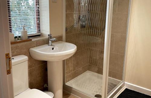 Piltdown House | Woodside Cottages - Ash cottage (self-catering)