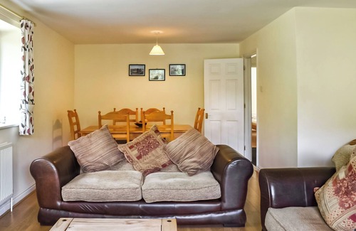 Boraston Cottage | Woodside Fishery - The Mallards