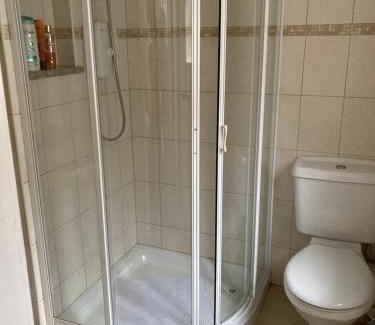 Garrykennedy Bed & Breakfast | Woodside