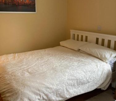 Garrykennedy Bed & Breakfast | Woodside
