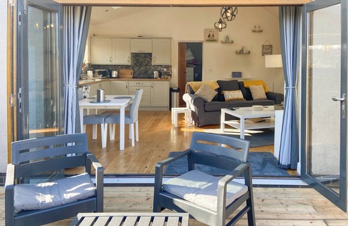 Newbold Coleorton Cottage | Woodside Retreat, Number 37
