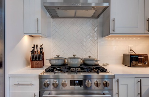 Roslyn House | Woodside Retreat in Suncadia - 90 min from SEA - Pet Friendly