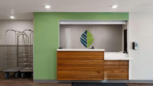 Greeley Hotel | WoodSpring Suites Greeley