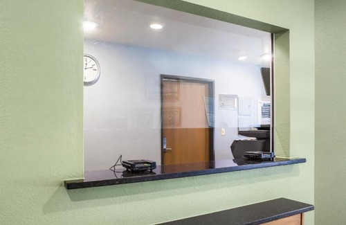 McKinney Hotel | WoodSpring Suites McKinney