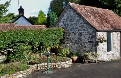 Eleighwater House | Woodstock