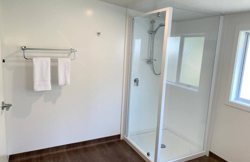 Hokitika Hotel | Woodstock Hotel