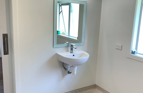 Hokitika Hotel | Woodstock Hotel