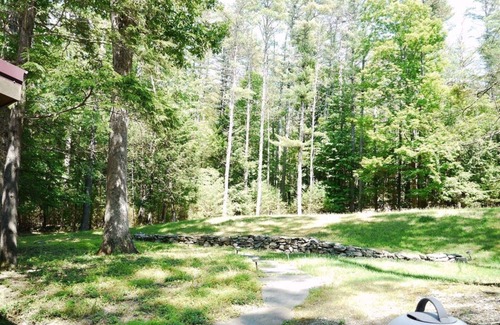 Mount Marion House | Woodstock Nature's Chateau.so close to Saugerties, Kingston, Woodstock