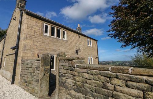 Honley House | Woodview Farm