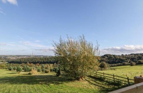 Honley House | Woodview Farm