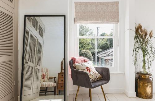 Freshwater House | Woodville