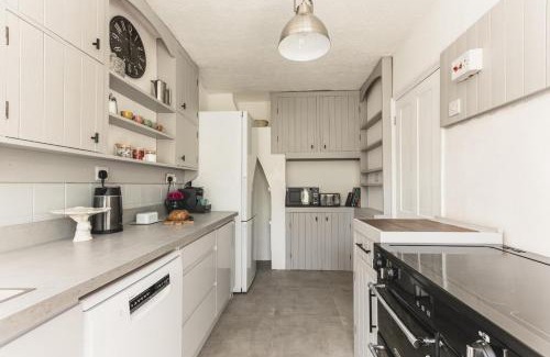 Freshwater House | Woodville