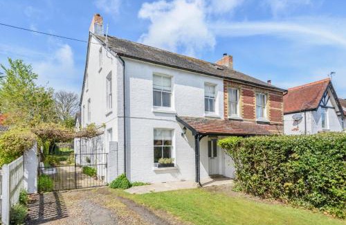 Freshwater House | Woodville