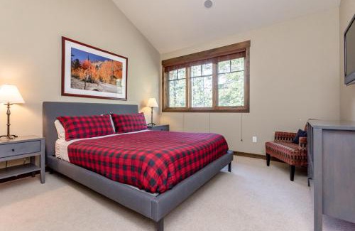 Woodwinds House | Woodwinds 25